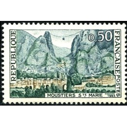 N°1436