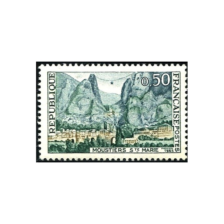 N°1436