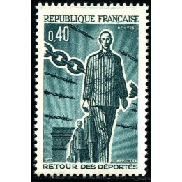 N°1447