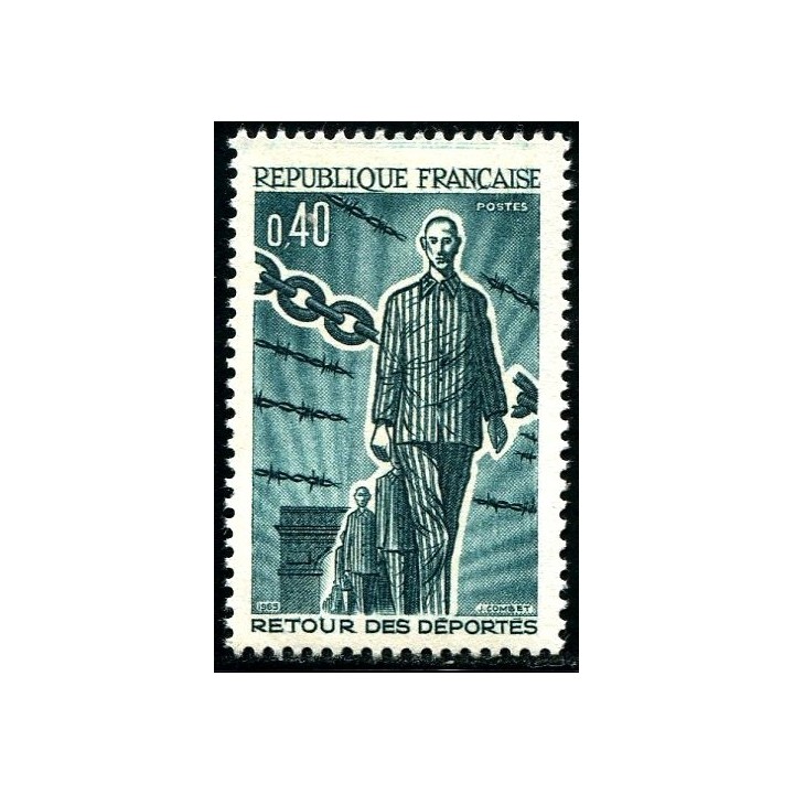 N°1447