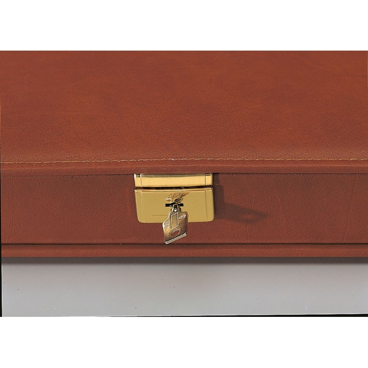 Reliure-Coffret "Favorite"