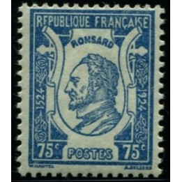N°209