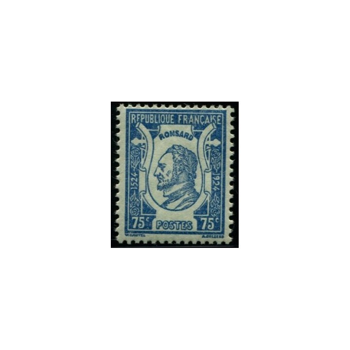N°209