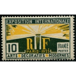 N°210