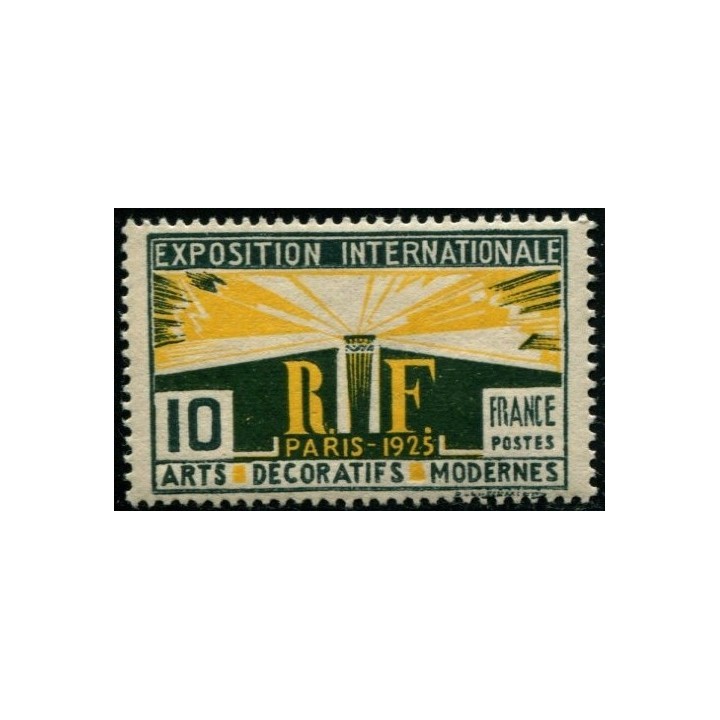 N°210