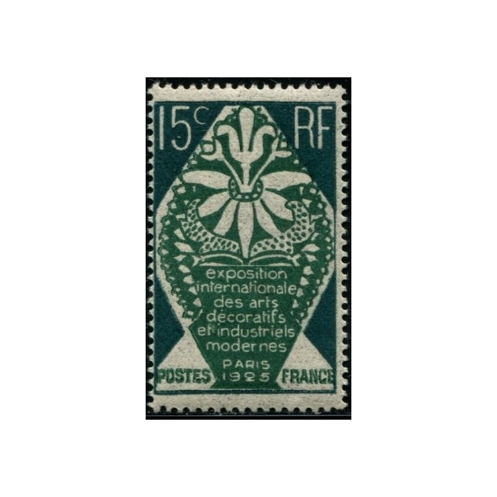 N°211