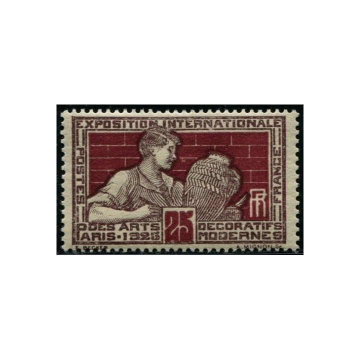 N°212