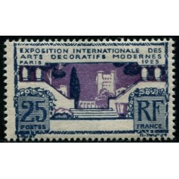 N°213