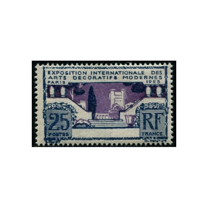 N°213