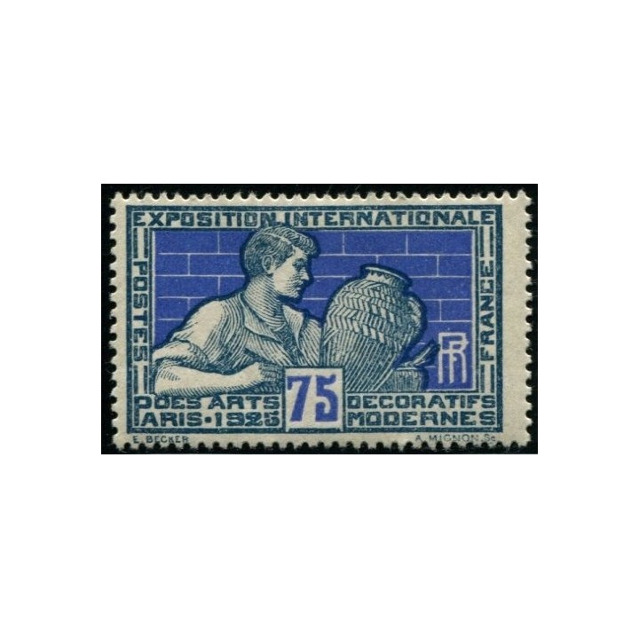 N°214