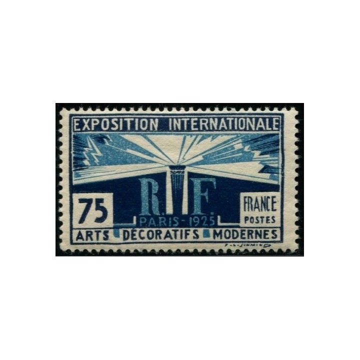 N°215