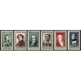 Lot 3044 - N°891/96