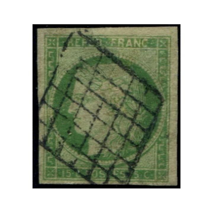 N°2 - ST