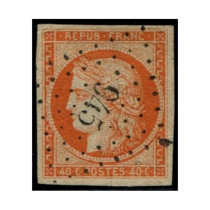 N°5 - B