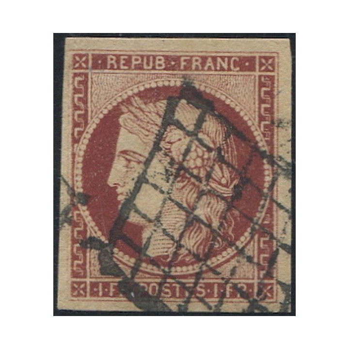 N°6 - B