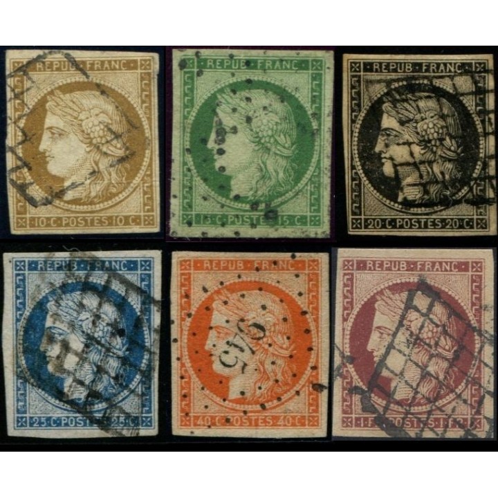 N°1-6-B