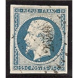 N°10