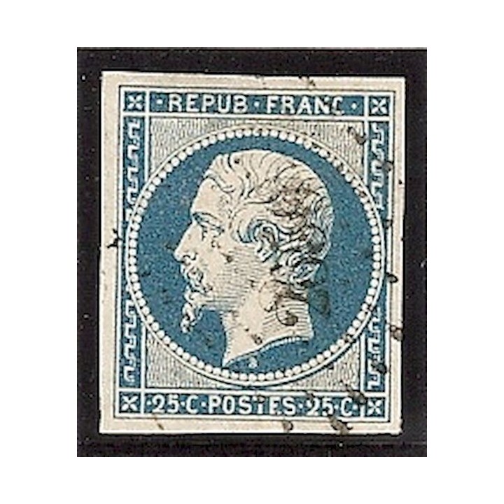N°10