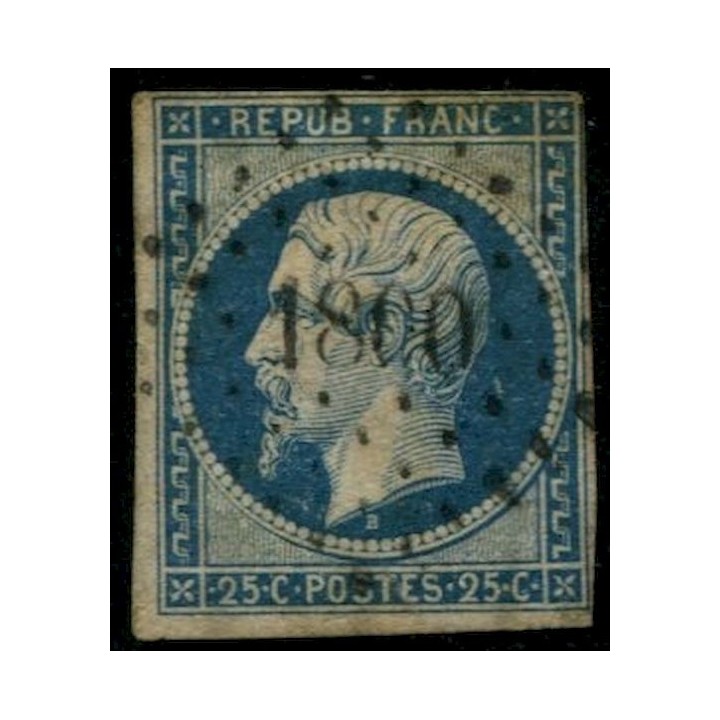 N°10