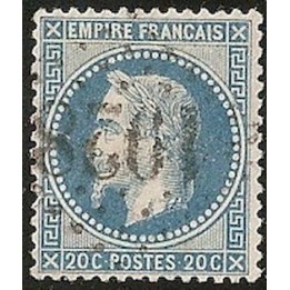 N°29A