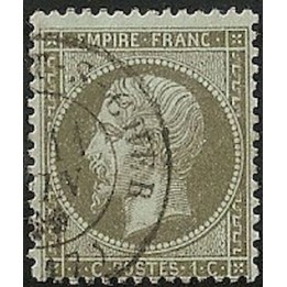 N°19