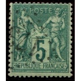 N°64
