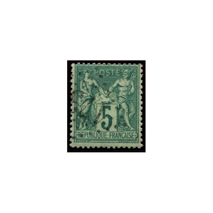 N°64