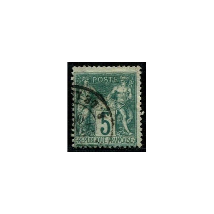 N°64