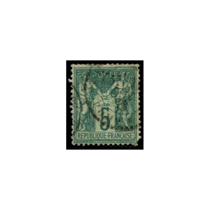 N°64