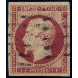 N°18