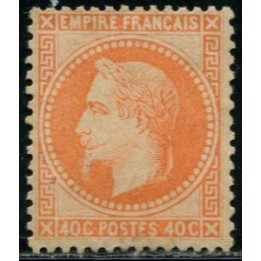 Lot 288c - N°31