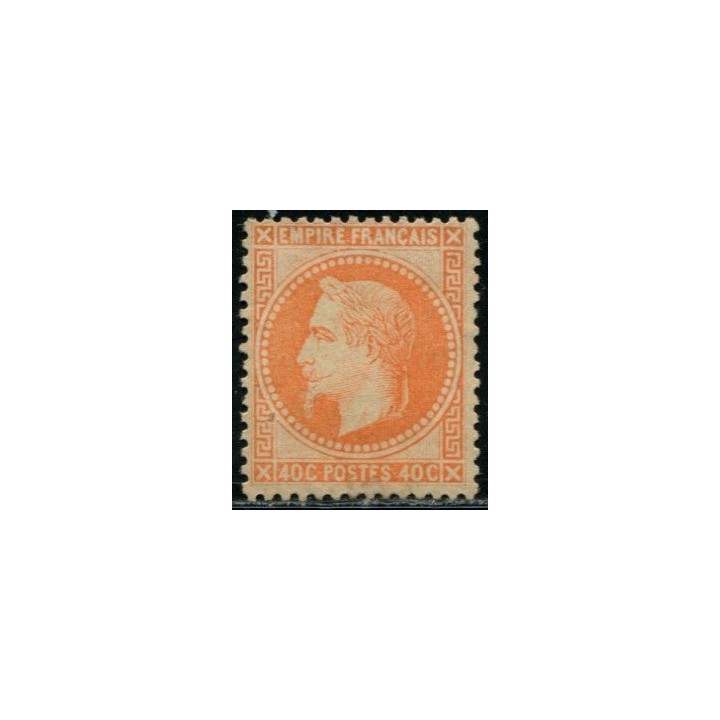 Lot 288c - N°31