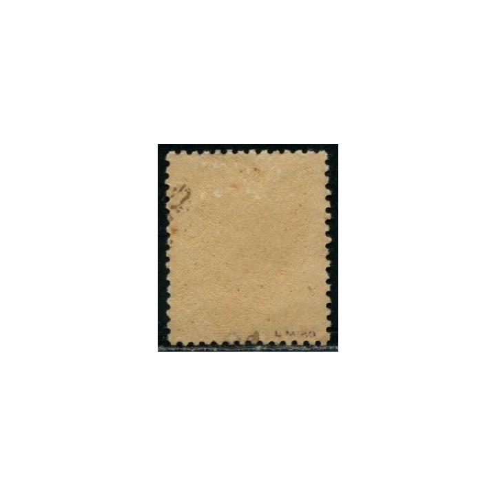 Lot 288c - N°31