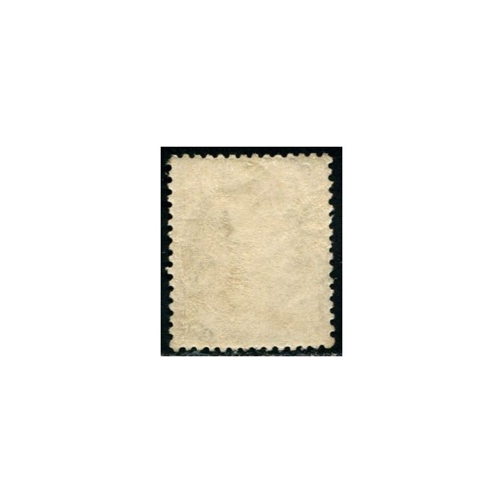 Lot 307b - N°36