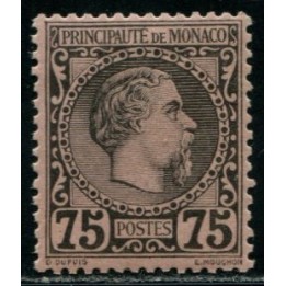 Lot 4978a - N°8