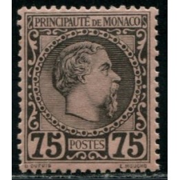 Lot 4978b - N°8