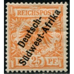 Lot 6000a - N°5