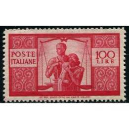 Lot 6437a - N°503