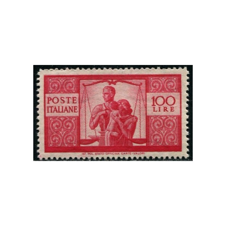 Lot 6437a - N°503
