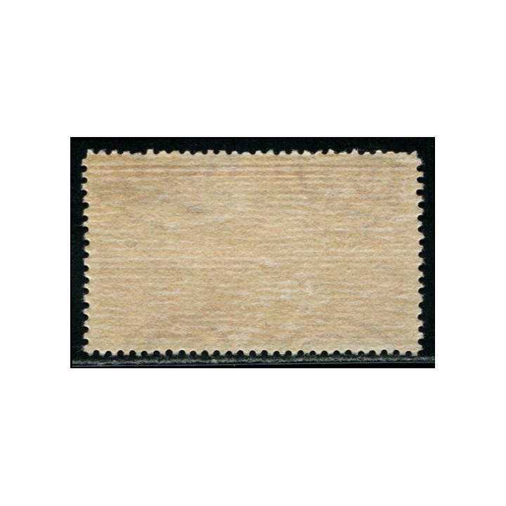 Lot 6437a - N°503