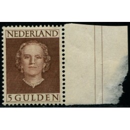 Lot 6566c - N°526