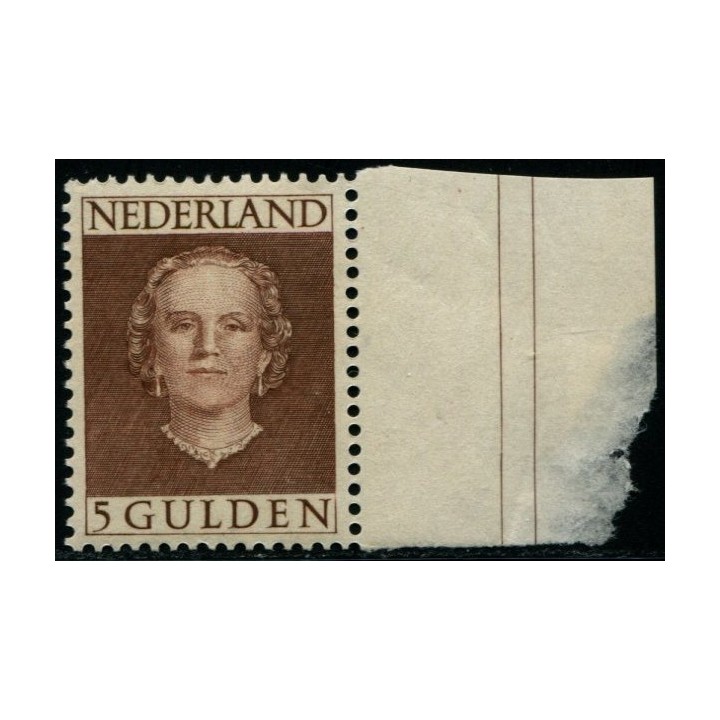 Lot 6566c - N°526