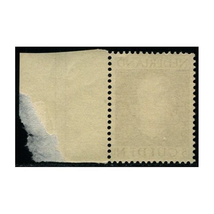 Lot 6566c - N°526
