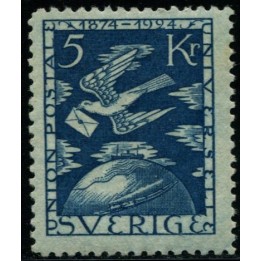 Lot 6667a - N°192