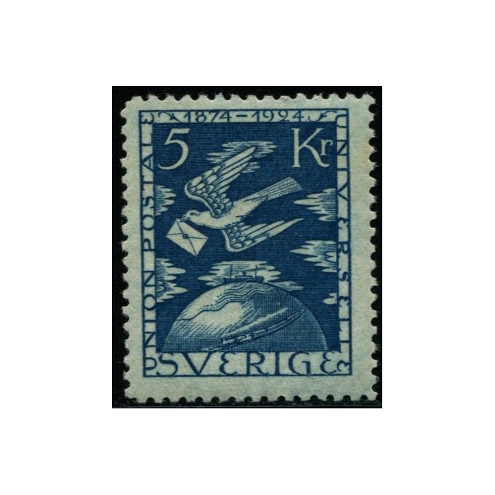 Lot 6667a - N°192