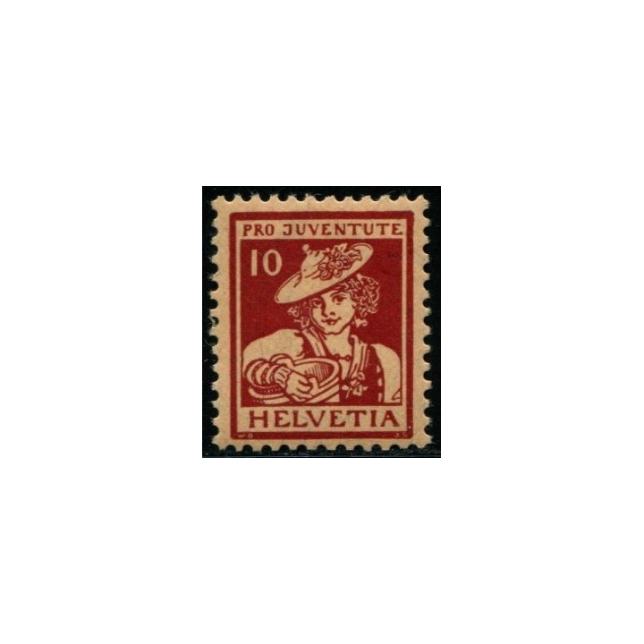 Lot 6705a - N°153