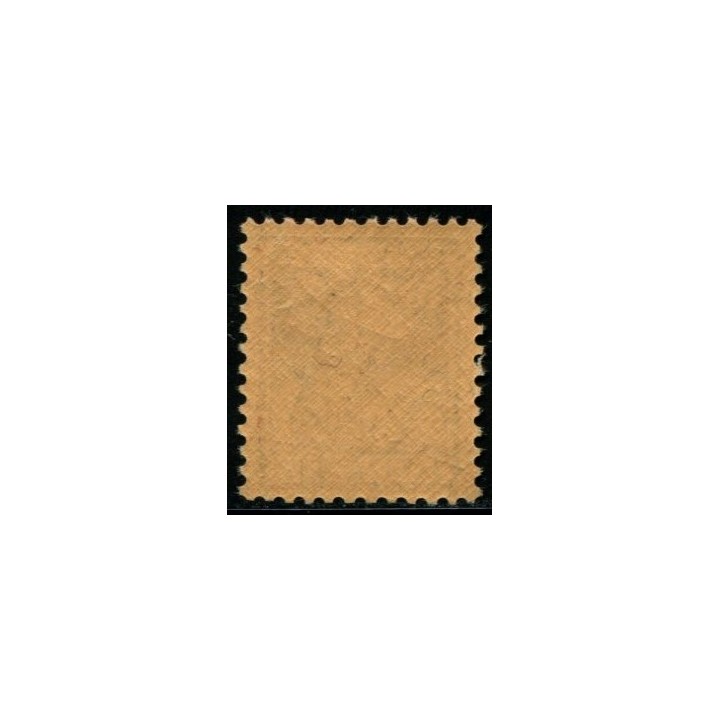 Lot 6705a - N°153