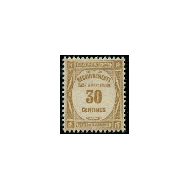 Taxe N°57