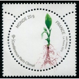 N°5012