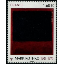 N°5030